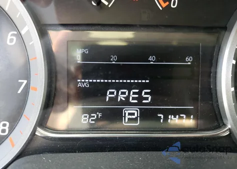 2014 Nissan Sentra S z USA, uszkodzony, nr VIN 3N1AB7AP0EL634585